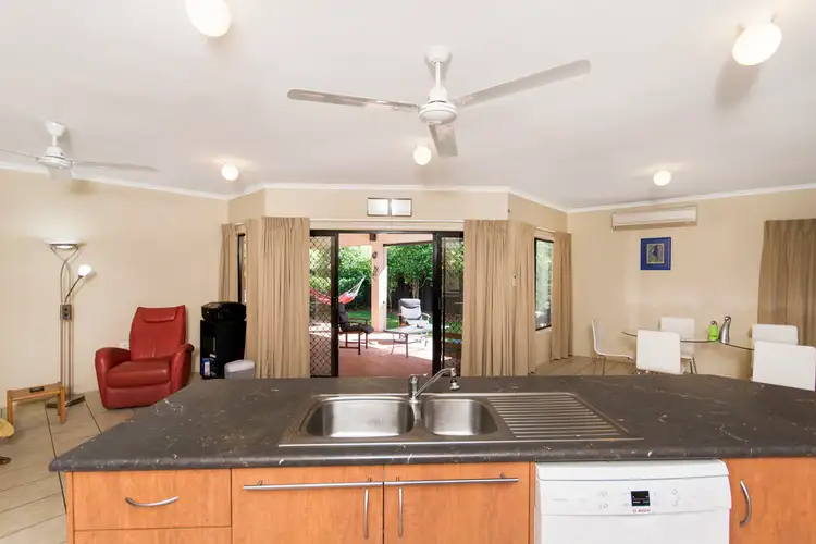 Seventh view of Homely house listing, 2 Acmena Close, Redlynch QLD 4870