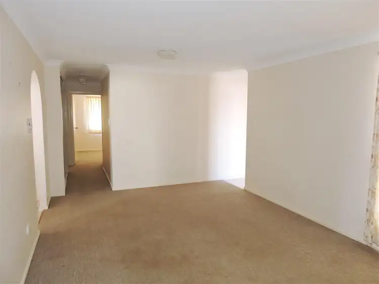 Sixth view of Homely house listing, 11 Fairway Drive, Warwick QLD 4370