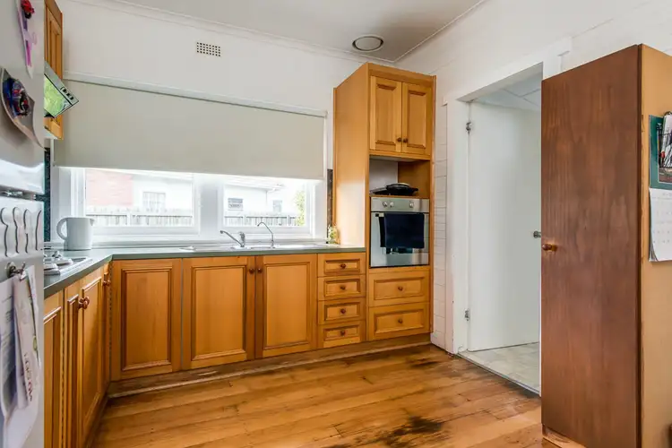 Sixth view of Homely house listing, 4 Haslemere Street, Glenorchy TAS 7010