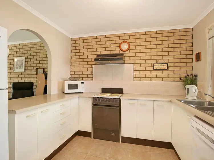 Fifth view of Homely villa listing, 26/9 Kirkpatrick Street, Tingalpa QLD 4173