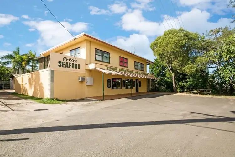 Sixth view of Homely house listing, 209 Brisbane Rd, Mooloolaba QLD 4557