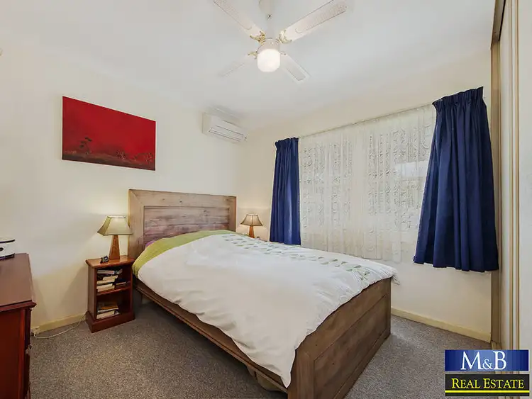 Fifth view of Homely house listing, 15 Budgeree Road, Toongabbie NSW 2146