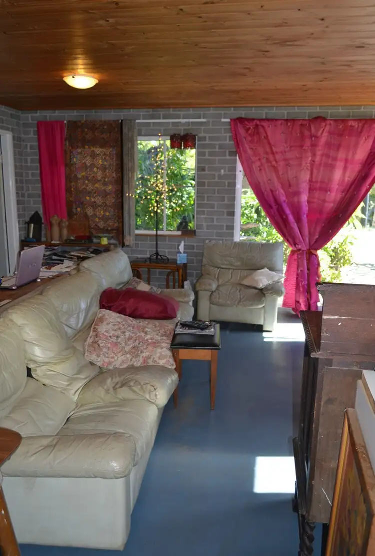 Seventh view of Homely house listing, 35 Riverside Drive, Wooli NSW 2462