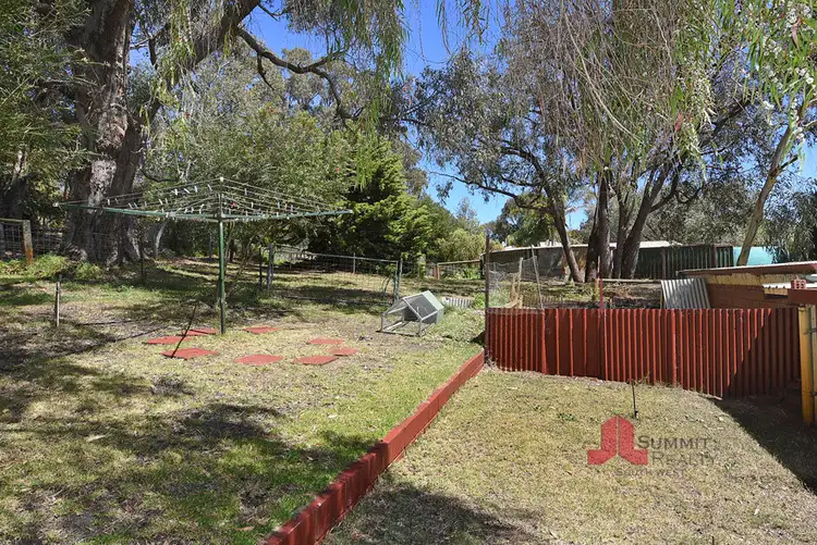 Fifth view of Homely house listing, 28 Hasties Road, Gelorup WA 6230