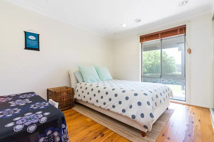 Sixth view of Homely house listing, 64 Emery Crescent, Karabar NSW 2620