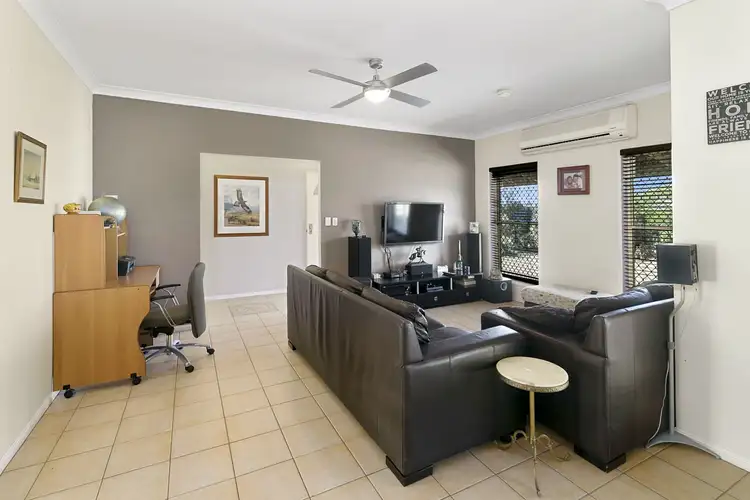 Fifth view of Homely house listing, 25 Ruby Crescent, Willowbank QLD 4306