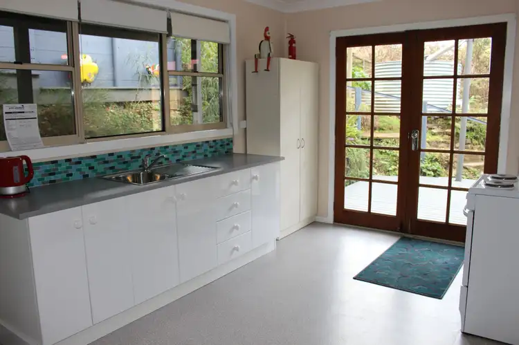 Seventh view of Homely house listing, Address available on request