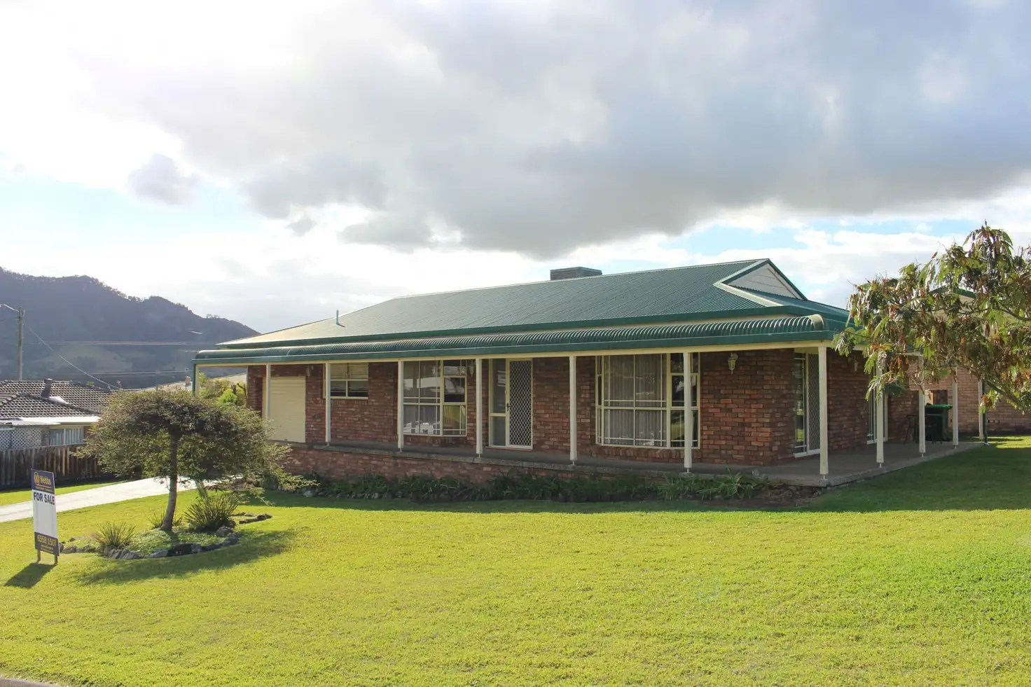 Main view of Homely house listing, Address available on request