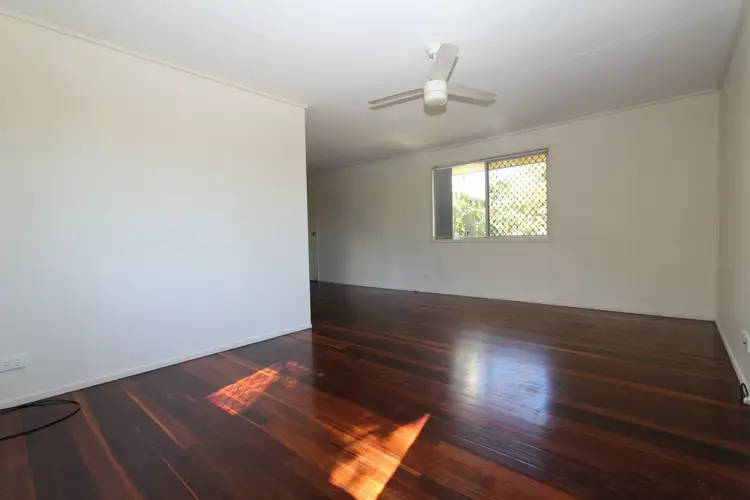 Sixth view of Homely house listing, 7 Natalie Street, Slacks Creek QLD 4127