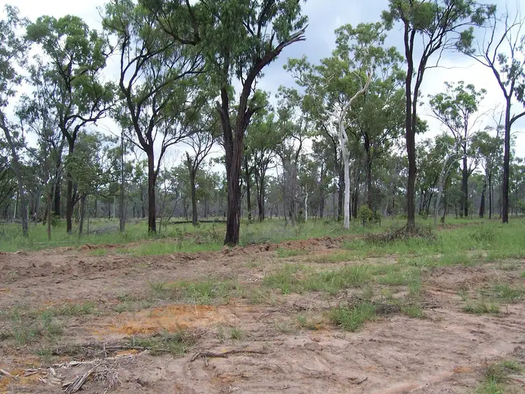 Seventh view of Homely rural property listing, Lot 22 Fingers Road, Dingo QLD 4702