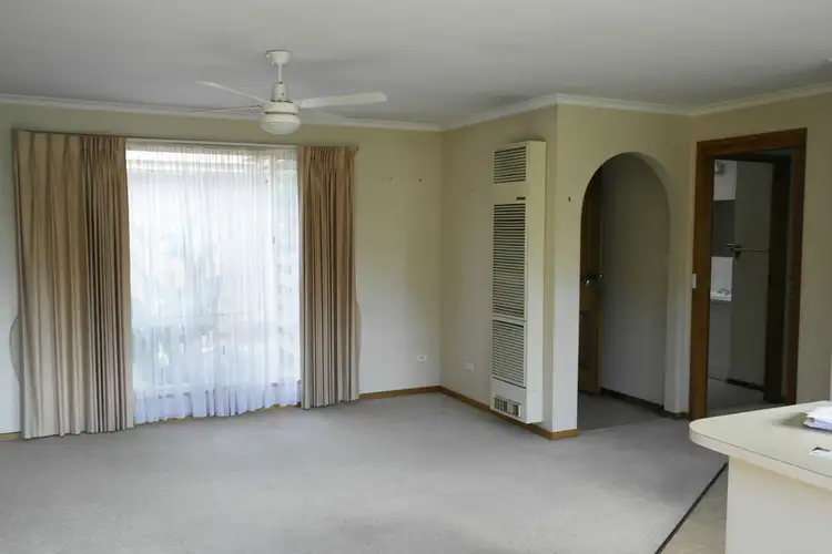 Fourth view of Homely unit listing, 3/24 Mcmillan Street, Traralgon VIC 3844