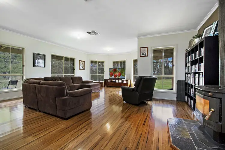 Third view of Homely house listing, Address available on request