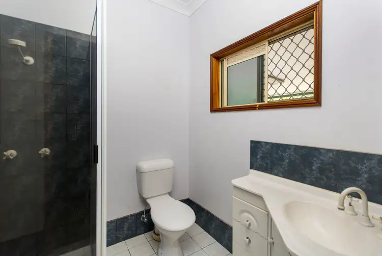 Seventh view of Homely house listing, 78 Wistaria Street, Holloways Beach QLD 4878