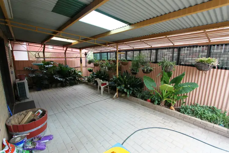Second view of Homely house listing, Address available on request