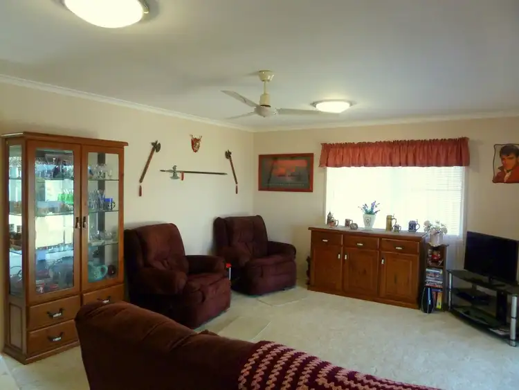 Seventh view of Homely house listing, 13 Windsor Street, Margate QLD 4019
