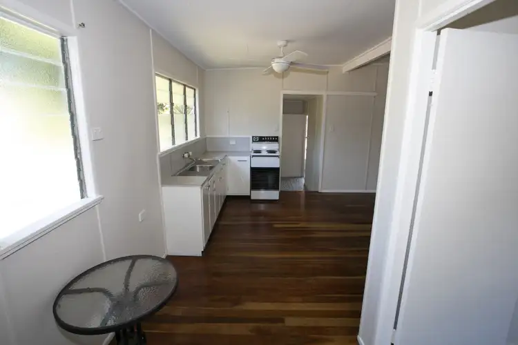 Fifth view of Homely house listing, 6 Deacon St, Miriam Vale QLD 4677