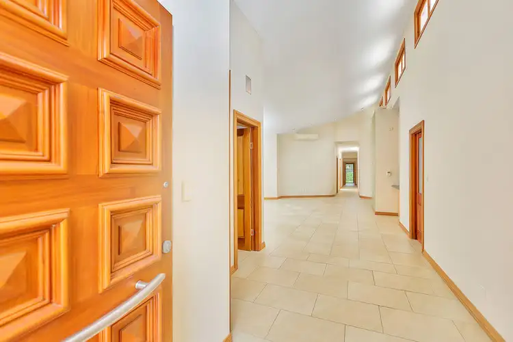 Second view of Homely house listing, 82 Darra Avenue, Darra QLD 4076