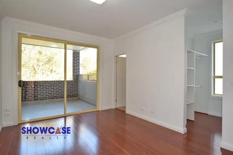 Third view of Homely house listing, 34 Neptune St, Dundas Valley NSW 2117