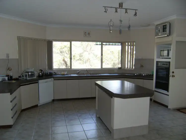 Fourth view of Homely house listing, 209 Red Brook Circle, Morangup WA 6083