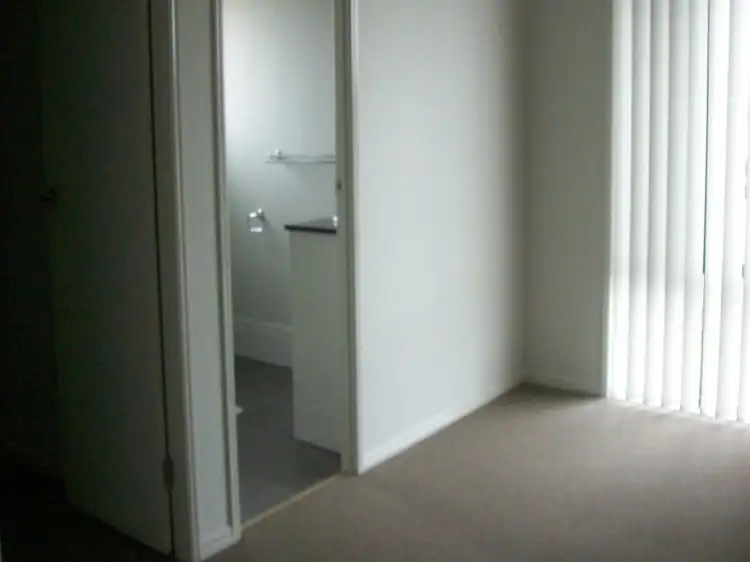 Third view of Homely house listing, 3 Lakeland Court, Loganholme QLD 4129