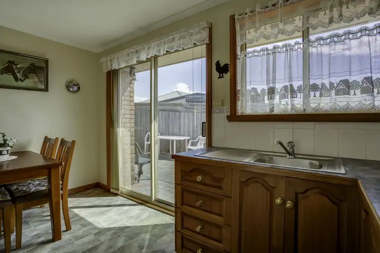 Fifth view of Homely unit listing, 2/125 Alanvale Road, Newnham TAS 7248