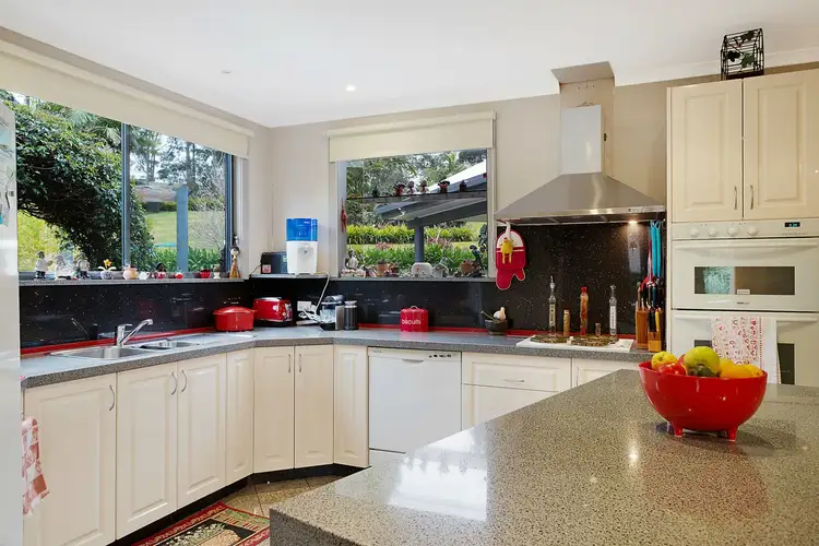 Fourth view of Homely house listing, 10A Costin Street, Narooma NSW 2546