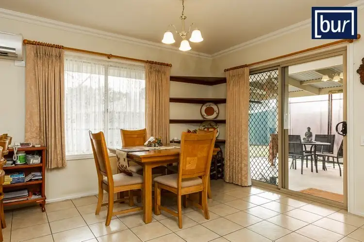 Sixth view of Homely townhouse listing, 36A Douglas St, Rutherglen VIC 3685