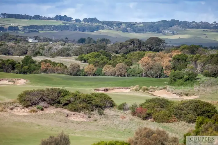 Third view of Homely house listing, 38 The Ridge Rd, Fingal VIC 3939