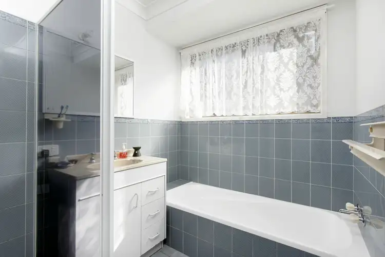 Third view of Homely house listing, 12 Masonary Road, North Boambee Valley NSW 2450