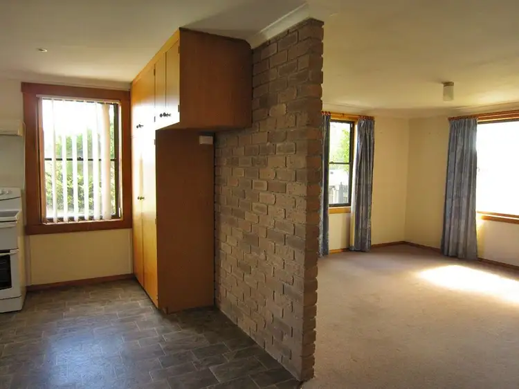 Third view of Homely house listing, 57 Moriarty Road, Latrobe TAS 7307