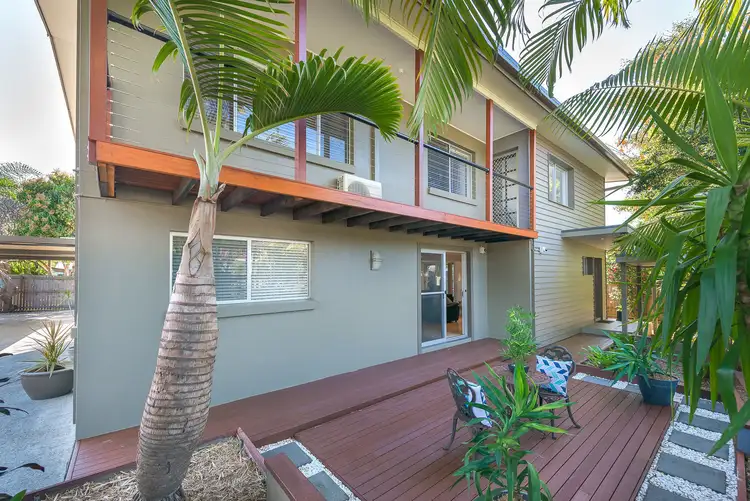 Sixth view of Homely house listing, 98 Turpin Road, Labrador QLD 4215