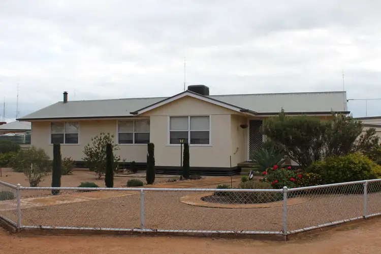 Main view of Homely house listing, 52 Ferme Street, Port Pirie SA 5540