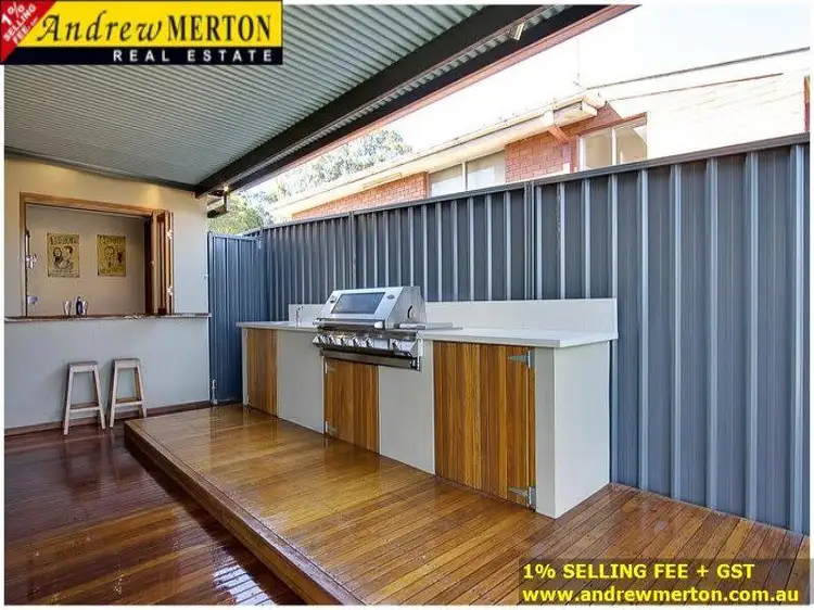 Seventh view of Homely house listing, Lot 3 Kalimna Drive, Baulkham Hills NSW 2153