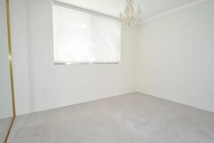 Fourth view of Homely unit listing, 11/31-39 Adderton Road, Telopea NSW 2117