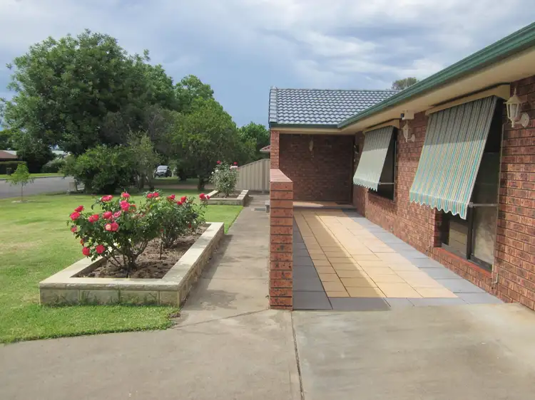 Second view of Homely house listing, LOT 63, 41 Towarri Street, Scone NSW 2337