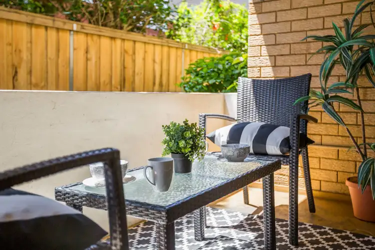 Sixth view of Homely unit listing, 3/8 Riverview Street, West Ryde NSW 2114