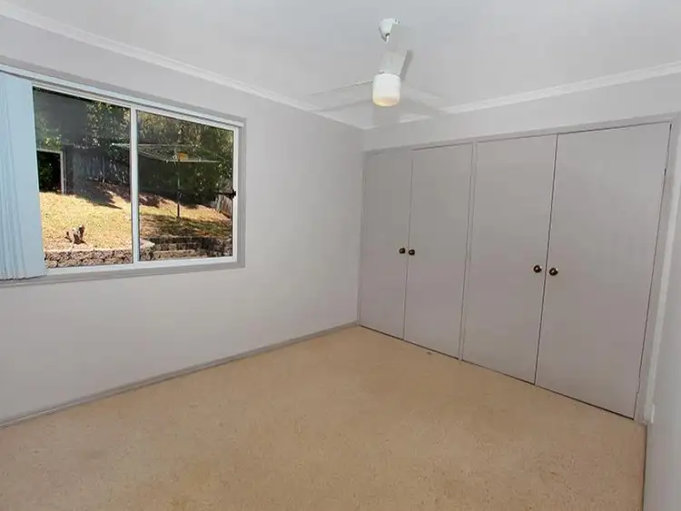 Seventh view of Homely house listing, 6 Tatiara Court, Nambour QLD 4560
