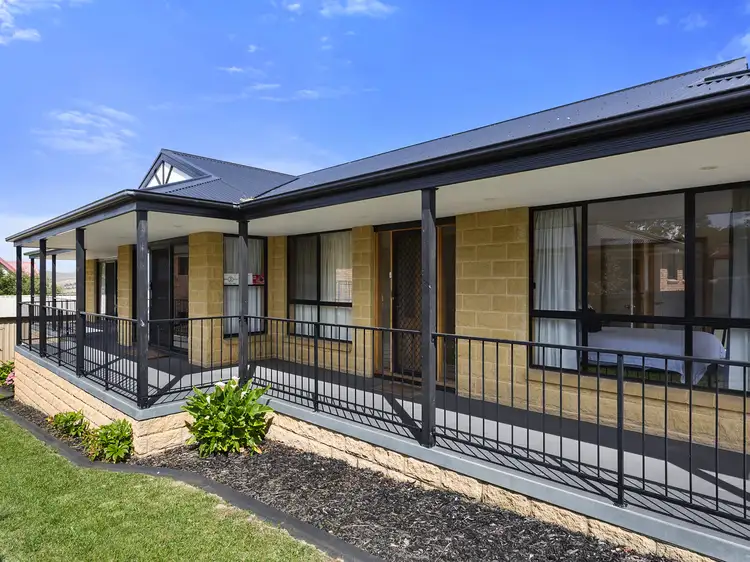 Second view of Homely house listing, 5 Ivy Cl, Oakdowns TAS 7019