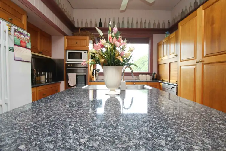 Second view of Homely rural property listing, 112 Diery Street, Warwick QLD 4370