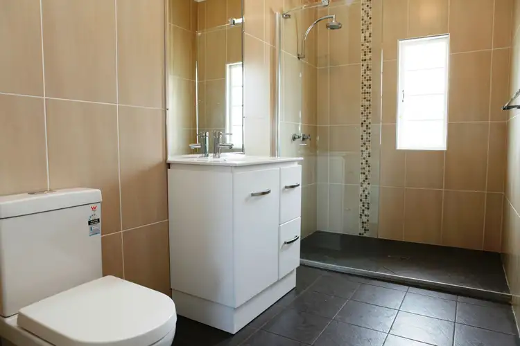 Fifth view of Homely house listing, 17 James Street, Maryborough QLD 4650