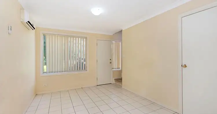 Third view of Homely townhouse listing, 3/29 Meacher Street, Mount Druitt NSW 2770