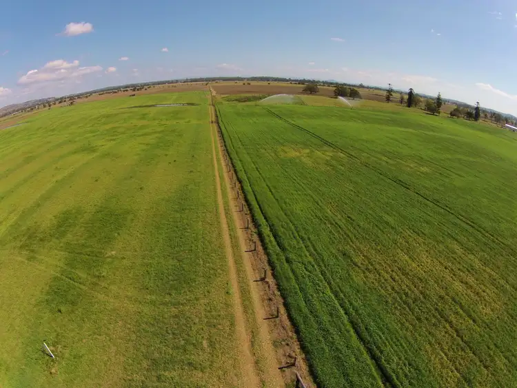 Seventh view of Homely rural property listing, Address available on request