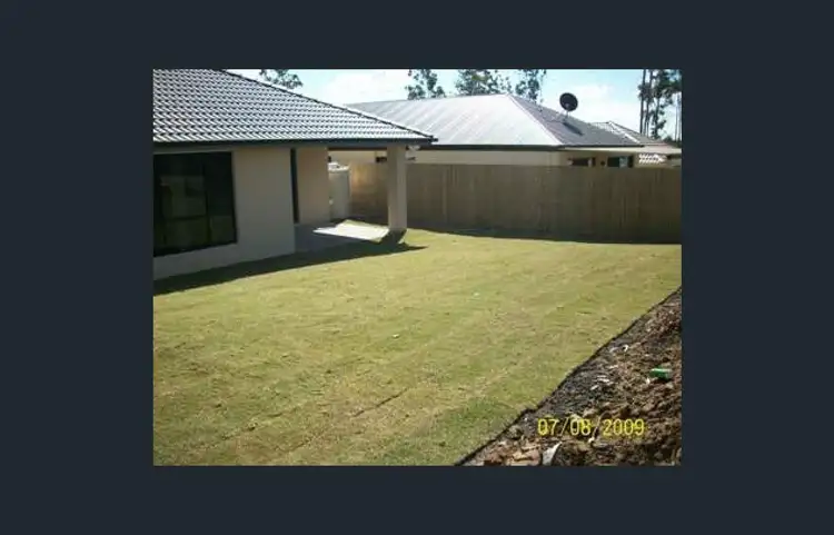 Fourth view of Homely house listing, 30 Colorado Dr, Springfield Lakes QLD 4300