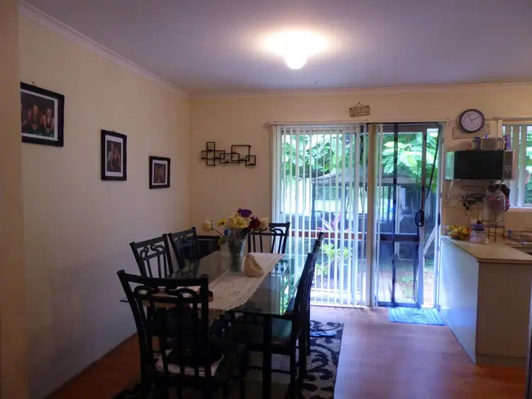 Fifth view of Homely house listing, 41 Jamaica Drive, Deception Bay QLD 4508