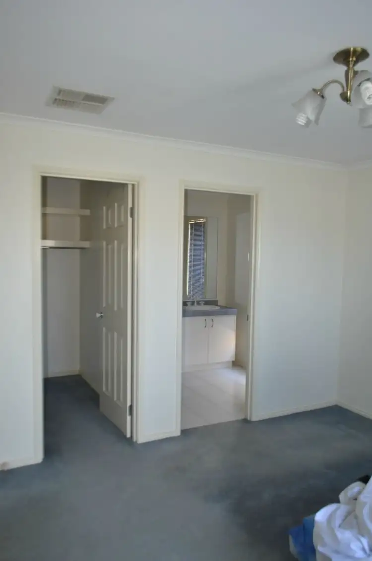 Seventh view of Homely house listing, 7 Fig Avenue, Shepparton VIC 3630