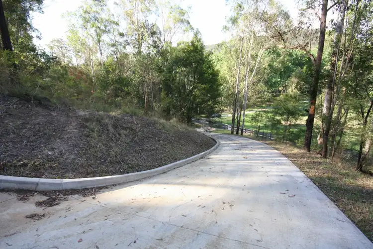 Fourth view of Homely land listing, 1261 St Albans Road, St Albans NSW 2775