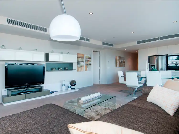 Fourth view of Homely unit listing, 1/1 Barracks Lane, Mandurah WA 6210