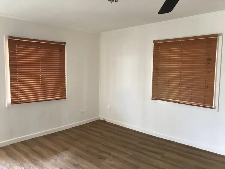 Sixth view of Homely house listing, 13 Pine Mountain Rd, North Ipswich QLD 4305
