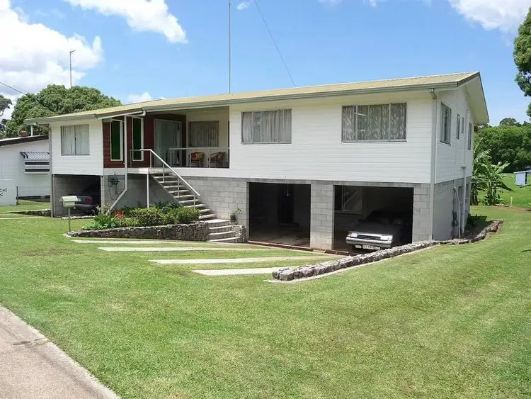 Address available on request