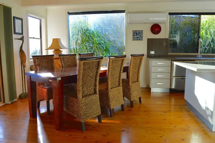 Seventh view of Homely house listing, 29 Lakeview Drive, Narooma NSW 2546